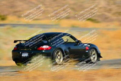 media/Oct-06-2024-Extreme Speed (Sun) [[566413cb2b]]/Gold/Session 2 (Turns 3 4 and 5)/